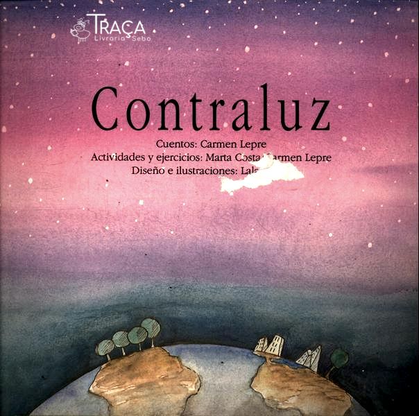 Contraluz