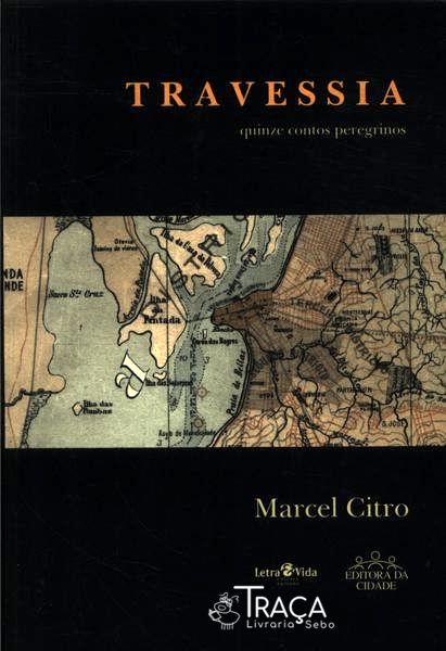Travessia