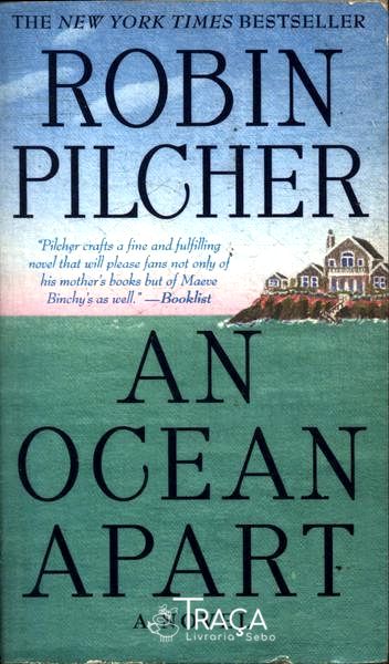 An Ocean Apart
