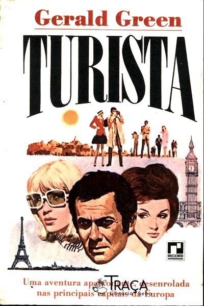 Turista