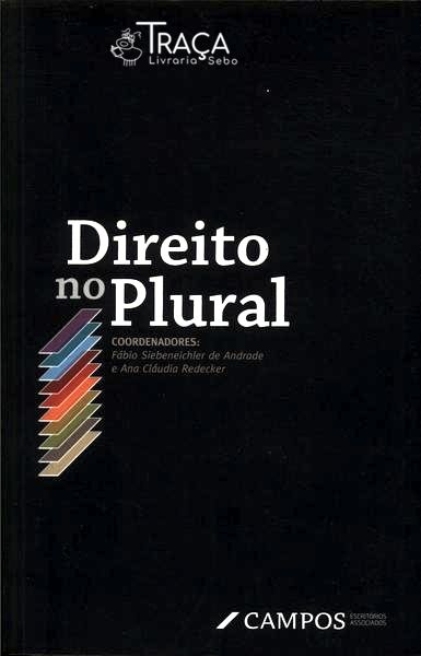 Direito No Plural (2012)