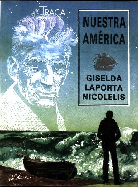 Nuestra América