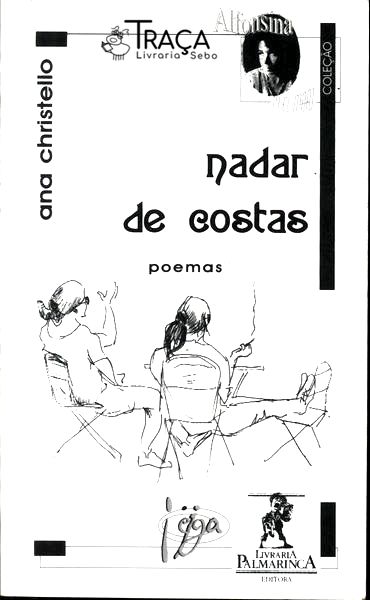Nadar de Costas