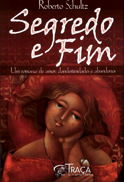 Segredo E Fim