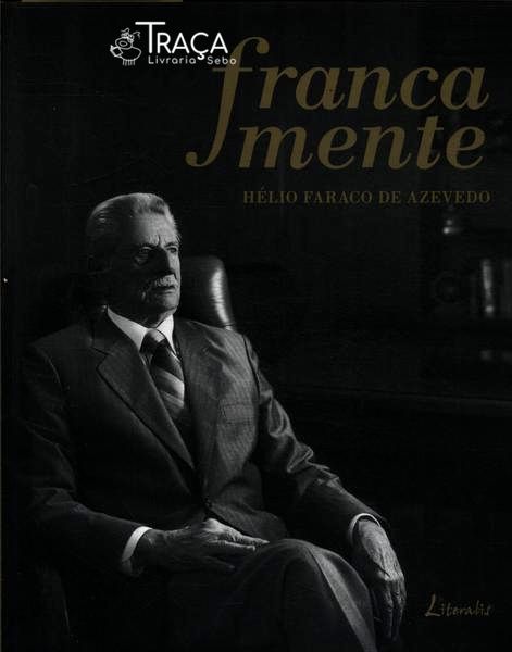 Francamente