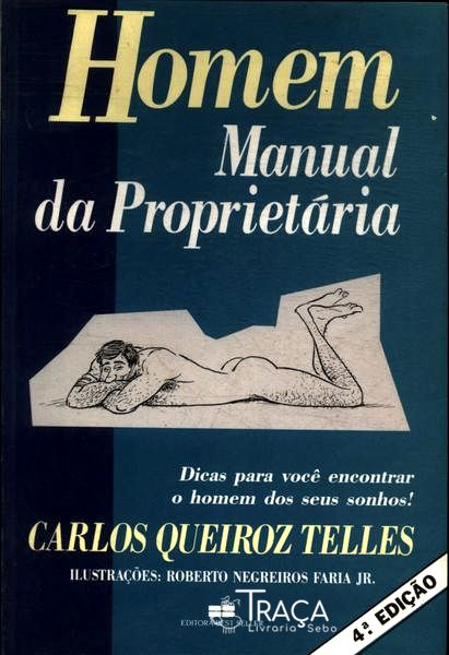Homem