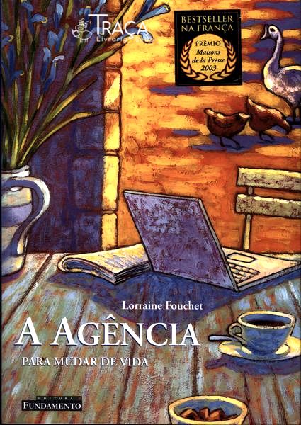 A Agência