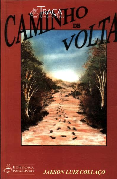 Caminho de Volta