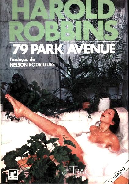 79 Park Avenue