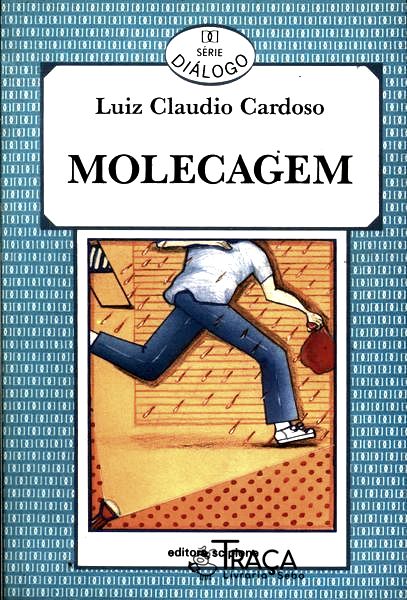 Molecagem