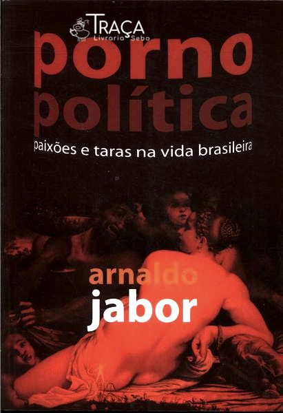 Porno Política