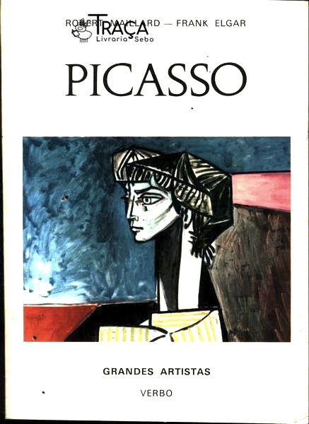 Picasso