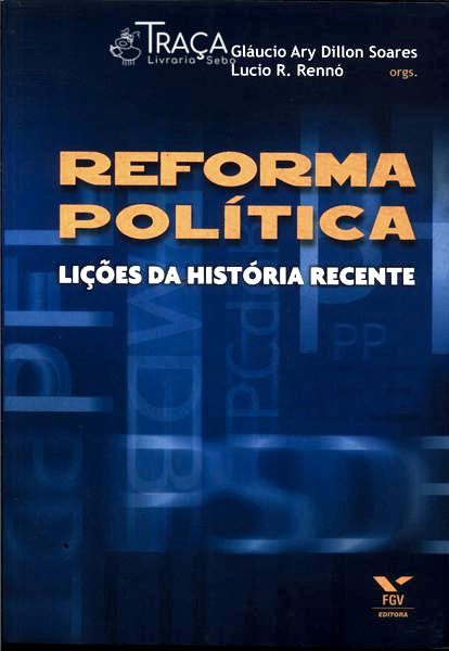 Reforma Política