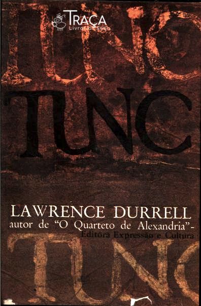 Tunc