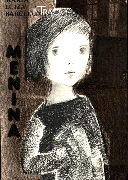 Menina