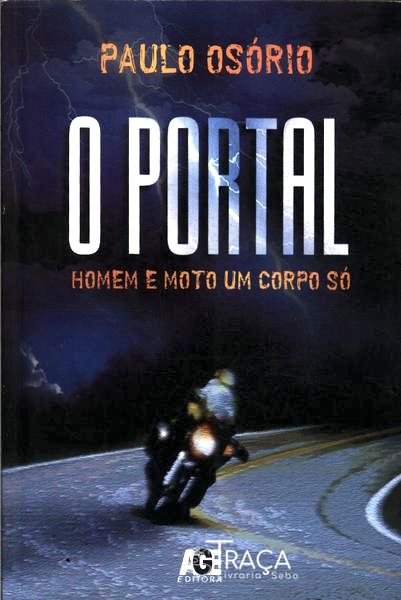 O Portal