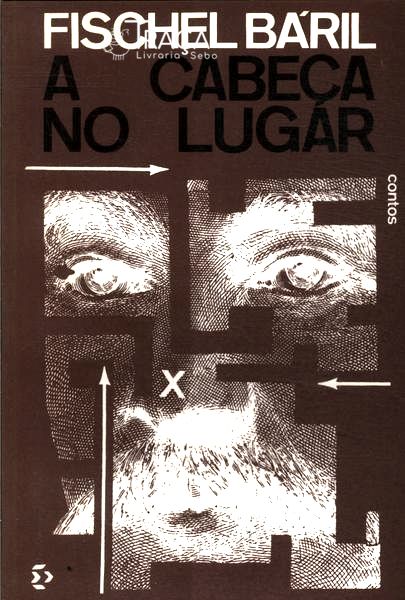 A Cabeça No Lugar