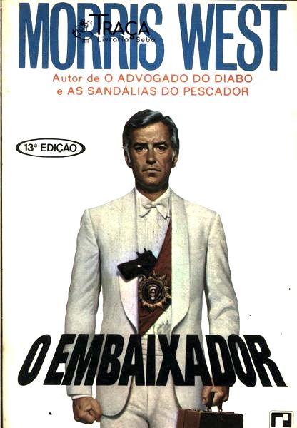 O Embaixador
