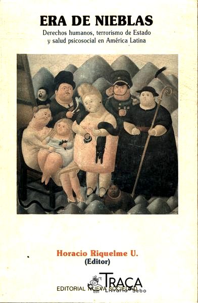 Era de Nieblas