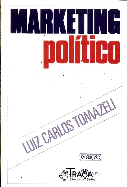 Marketing Político