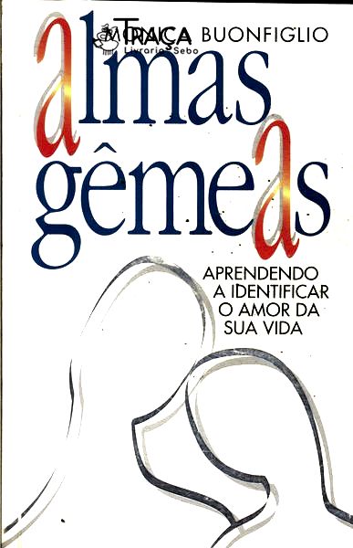 Almas Gêmeas