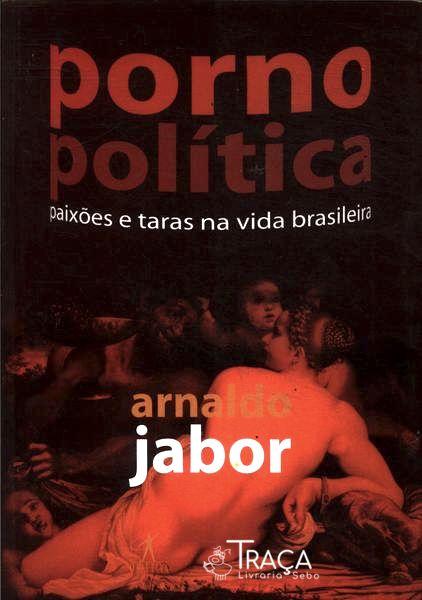 Porno Política
