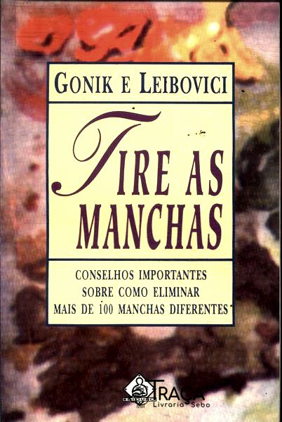 Tires as Manchas