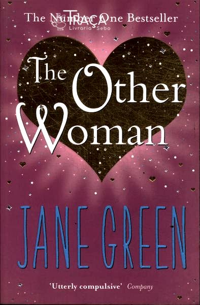 The Other Woman