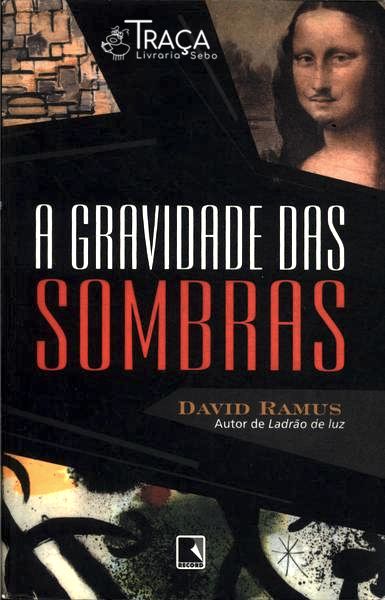 A Gravidade Das Sombras