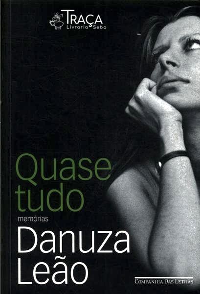 Quase Tudo