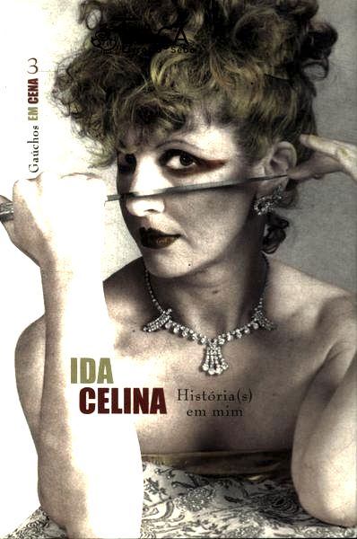 Ida Celina: História(s) Em Mim