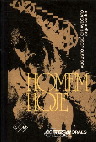 Homem Hoje