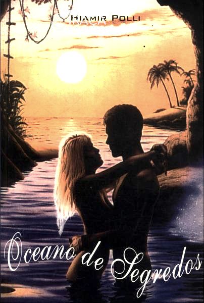 Oceano De Segredos