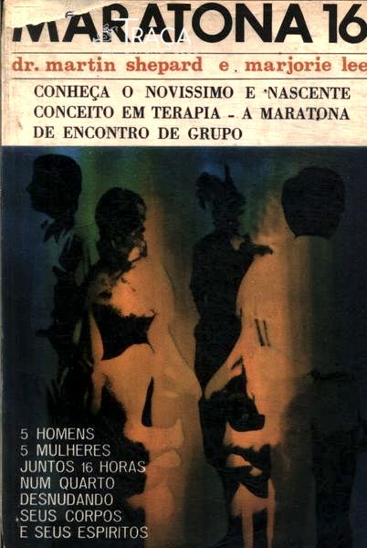 Maratona 16