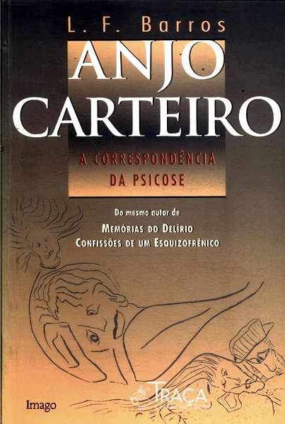 Anjo Carteiro