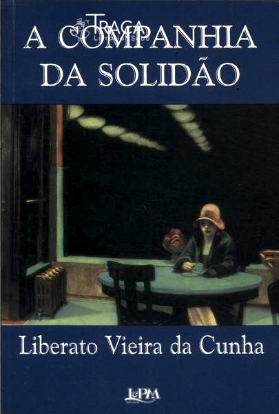 A Companhia Da Solidão