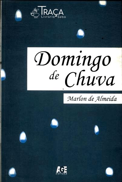 Domingo de Chuva