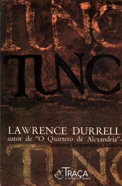 Tunc