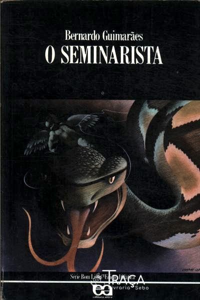 O Seminarista