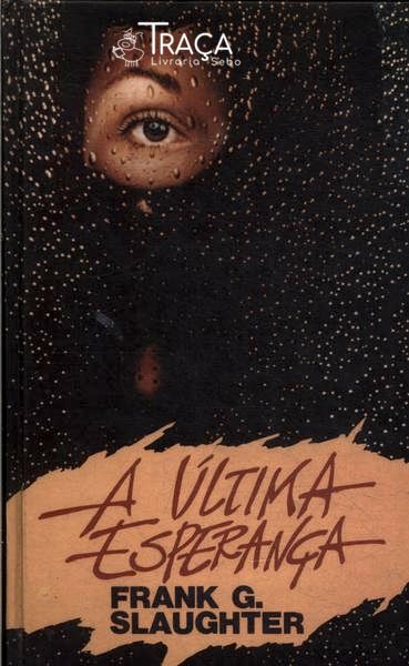 A Última Esperança