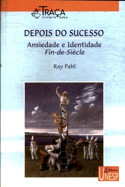 Depois do Sucesso