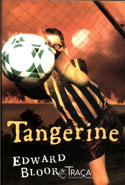 Tangerine