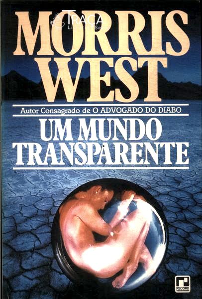 Um Mundo Transparente