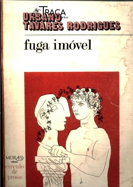 Fuga Imóvel
