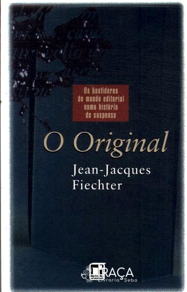 O Original