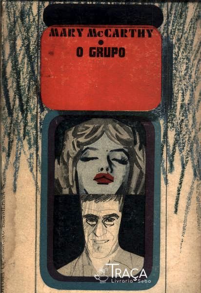 O Grupo