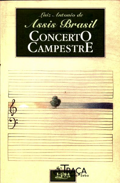 Concerto Campestre