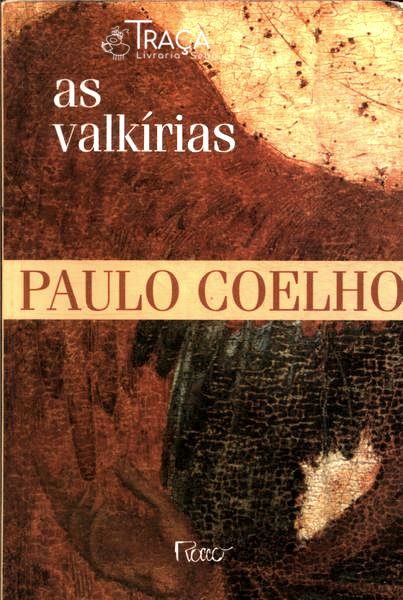 As Valkírias