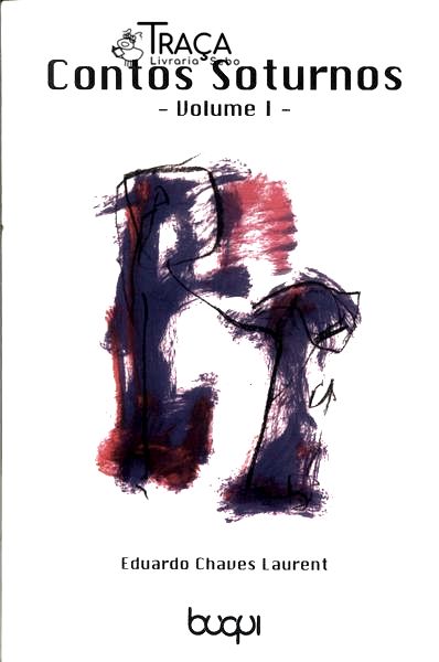 Contos Soturnos Vol 1
