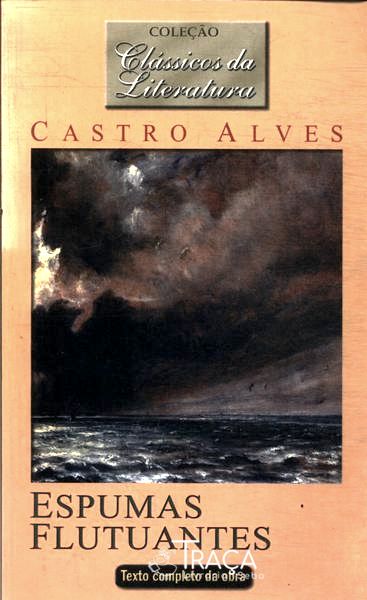 Espumas Flutuantes